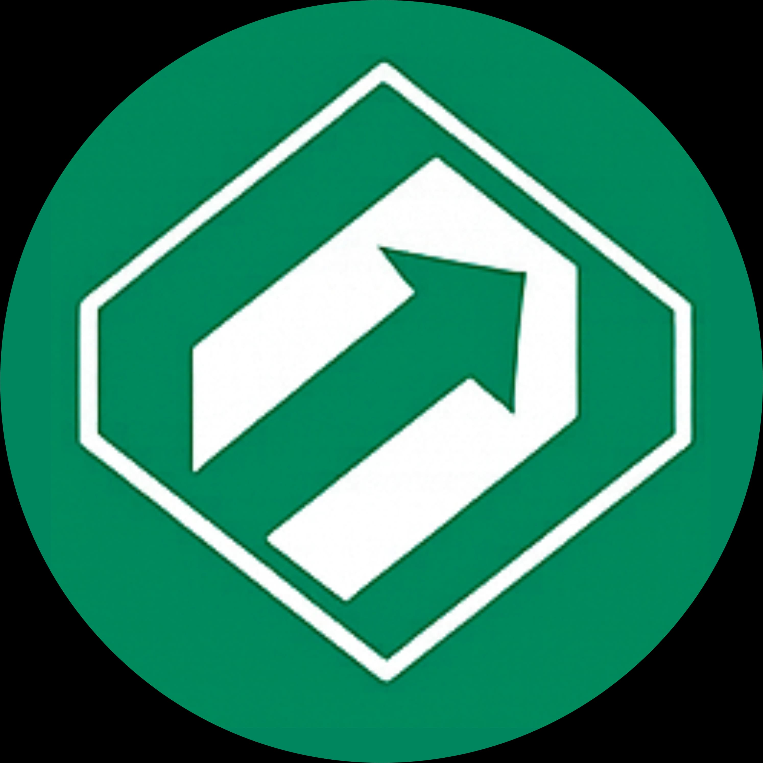 Greenhouse Logo